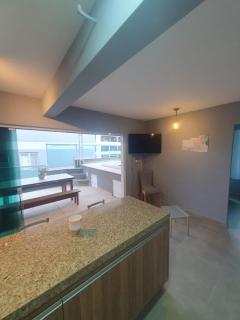 Residencial Alianza - Depto 302 - 7