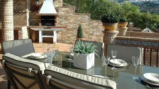 Villa Mirador by Casitas Select - 1