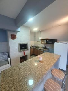 Residencial Alianza - Depto 302 - 4