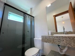 Residencial Alianza - Depto 302 - 2