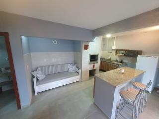 Residencial Alianza - Depto 302 - 1