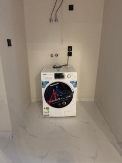 ذا روز الخبر - 9