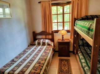 Alpenhaus Bier und Gasthaus - 4