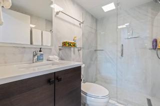 Copperheads 14th Hole in One! - 8