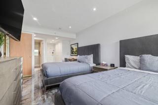 Copperheads 14th Hole in One! - 6