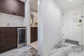 Copperheads 14th Hole in One! - 4