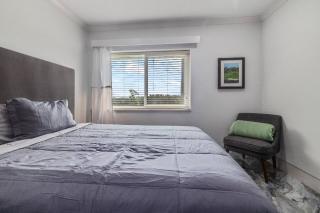 Copperheads 14th Hole in One! - 3