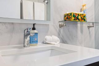 Copperheads 14th Hole in One! - 1