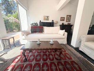 Casa Lisroyan - Pool & Garden Villa in Armacao - 0