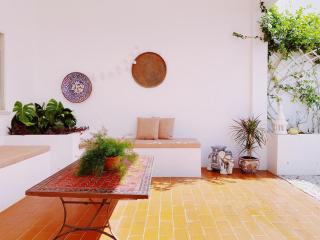 Casa Lisroyan - Pool & Garden Villa in Armacao - 9