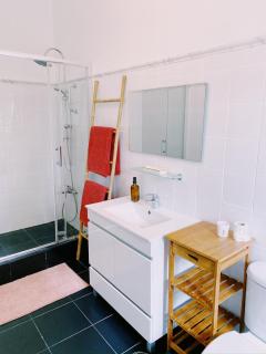 Casa Lisroyan - Pool & Garden Villa in Armacao - 7