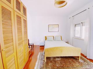 Casa Lisroyan - Pool & Garden Villa in Armacao - 1