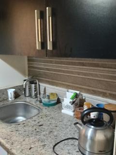 New Downtown - Il Cairo - 7