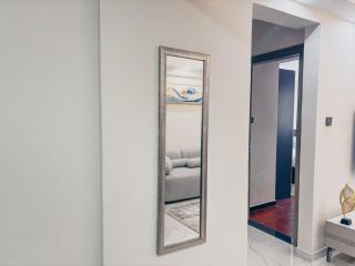 Laishi Suites at Kindaruma Homes Apartment - 7