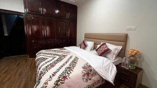 Taha Inn Home comfort - 2