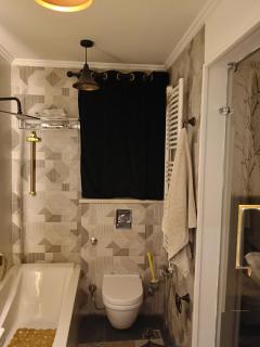 New Downtown - Il Cairo - 8