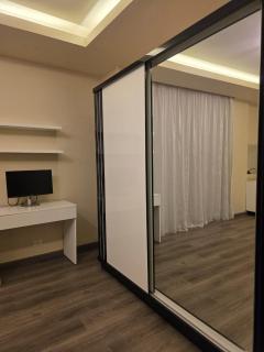 South B Paradise - 0