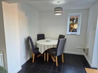 The Smithy by Cliftonvalley Apartments - 2