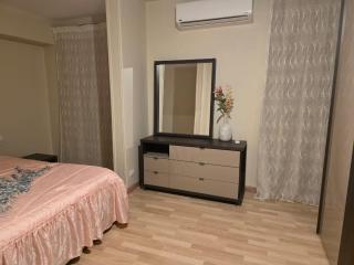 South B Paradise - 9