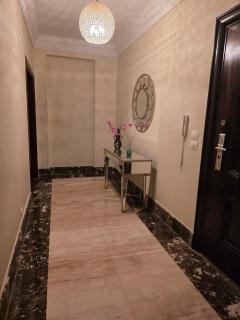 South B Paradise - 8