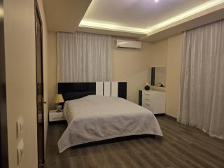 South B Paradise - 4