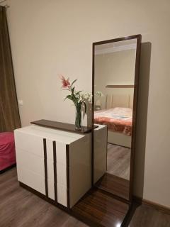 South B Paradise - 3