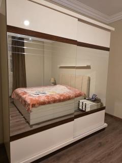 South B Paradise - 1