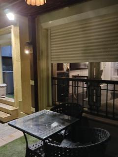 New Downtown - Il Cairo - 9