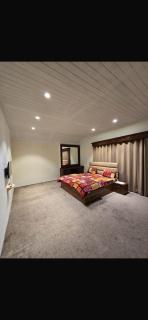 Taha Inn Home comfort - 3