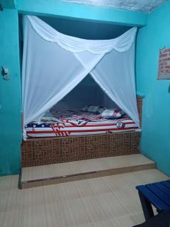 Dendi guest house & orang utan explore - 2