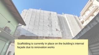 B&B Le Albarelle - 2