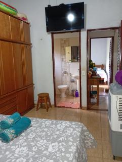 Chácara Recanto de Piri - 7