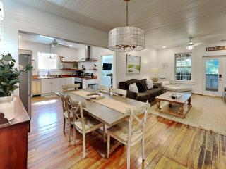 16 6th Avenue by Tybee Vacation Rentals - 9