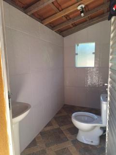 Chácara siriema - 7