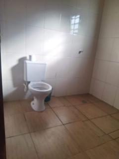 Chácara siriema - 5