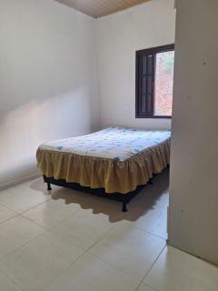 Chácara siriema - 4