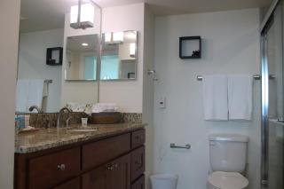 Oasis in the heart of Fort Myers - 5