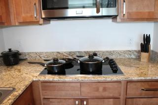 Oasis in the heart of Fort Myers - 1