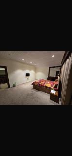 Taha Inn Home comfort - 4