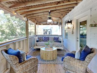 16 6th Avenue by Tybee Vacation Rentals - 5