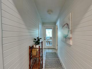16 6th Avenue by Tybee Vacation Rentals - 4