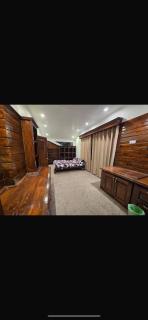 Taha Inn Home comfort - 6