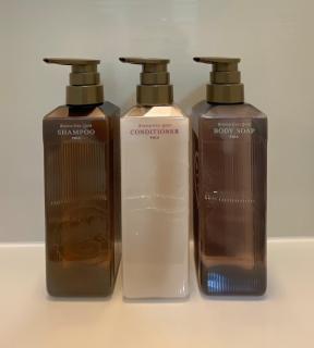 樹翠の宿 - Osaka - 1