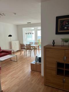 Szeneviertel Düsseldorf-Unterbilk - 8