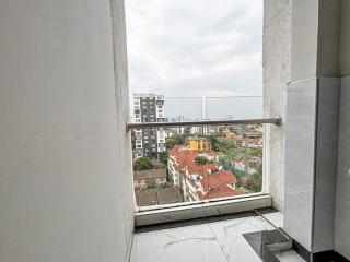 Laishi Suites at Kindaruma Homes Apartment - 2