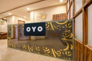 OYO Flagship hotel vasundhara inn - 7