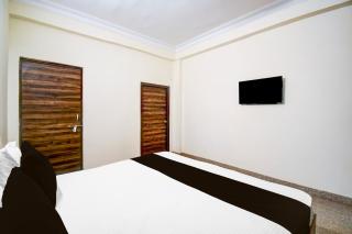 OYO Flagship hotel vasundhara inn - 5