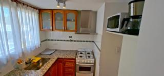 Apartamento exclusivo con ubicación preferencial - La Plata - 2