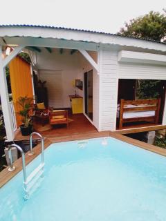 Les Hauts de Bornave - 7