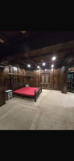 Taha Inn Home comfort - 8